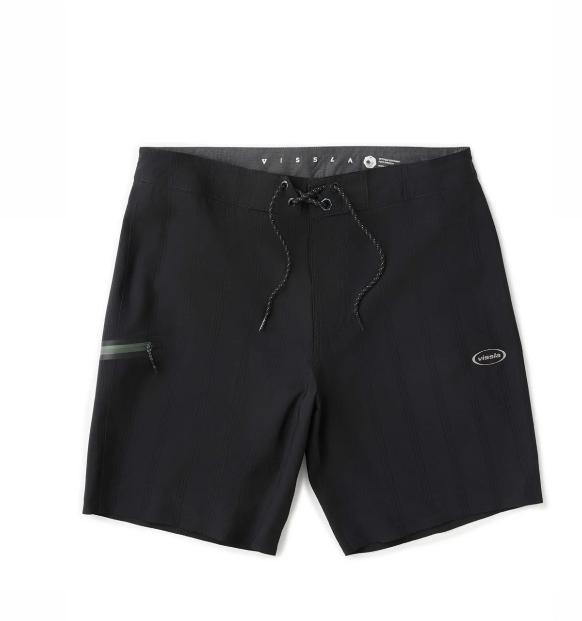 Vissla High Seas 3.0 Boardshort