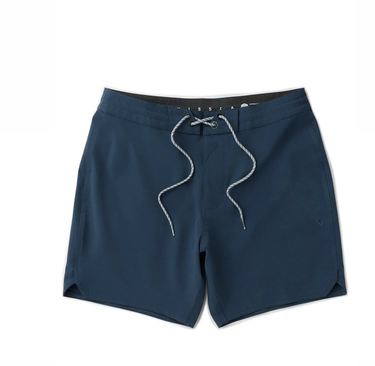 Vissla Short Sets Boardshort DKD