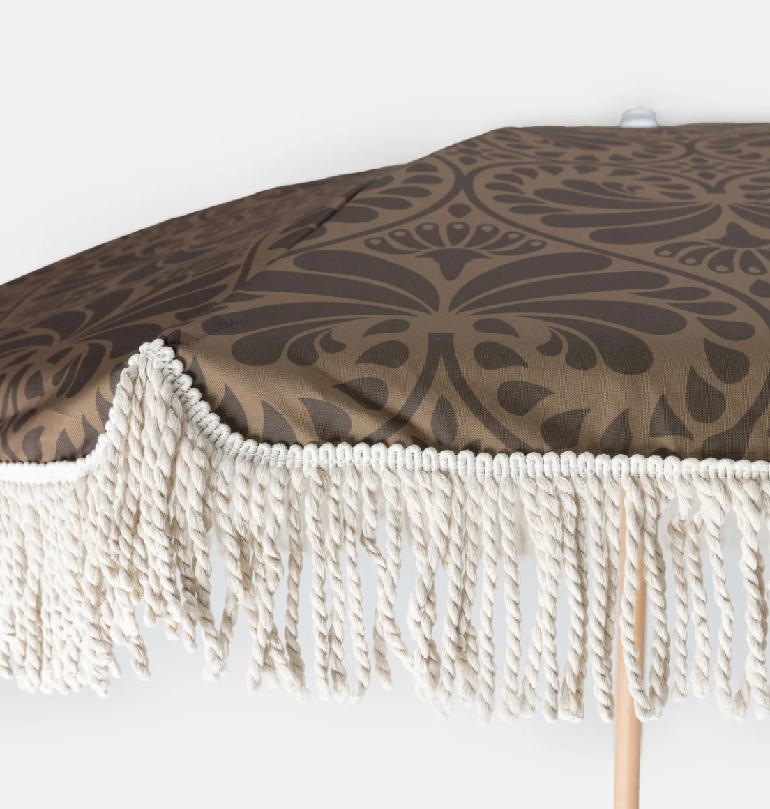 Rhythm Abode Beach Brollie