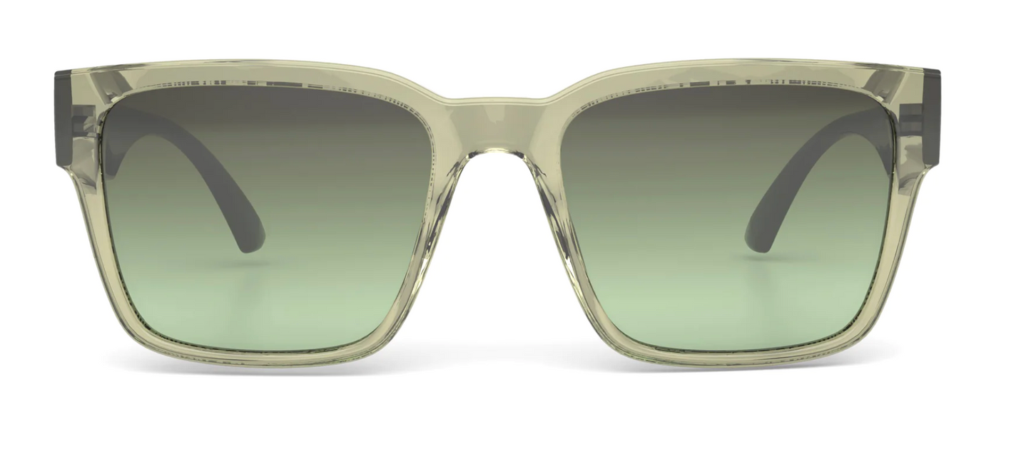 Liive Danjo Sunglasses