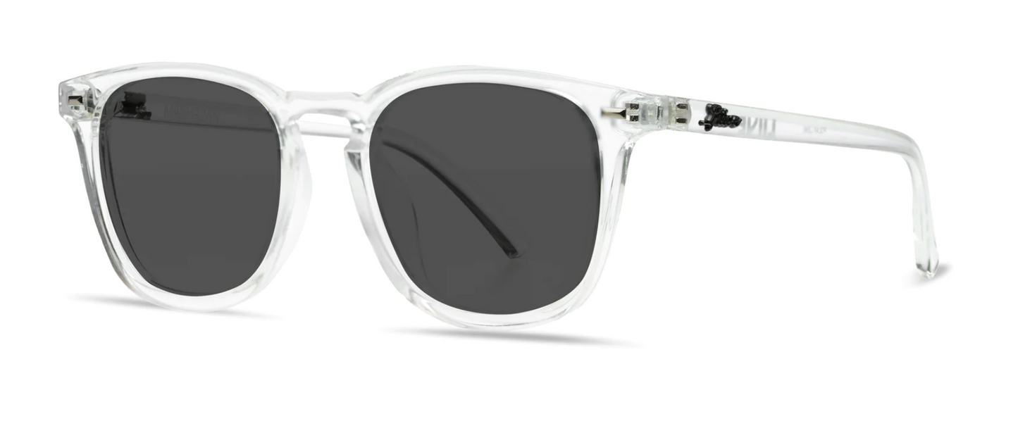 Liive Manhattan Sunglasses