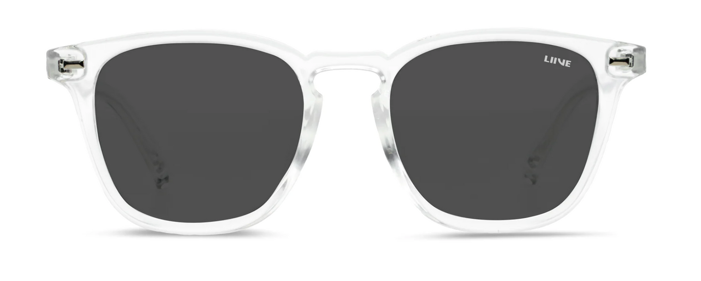 Liive Manhattan Sunglasses