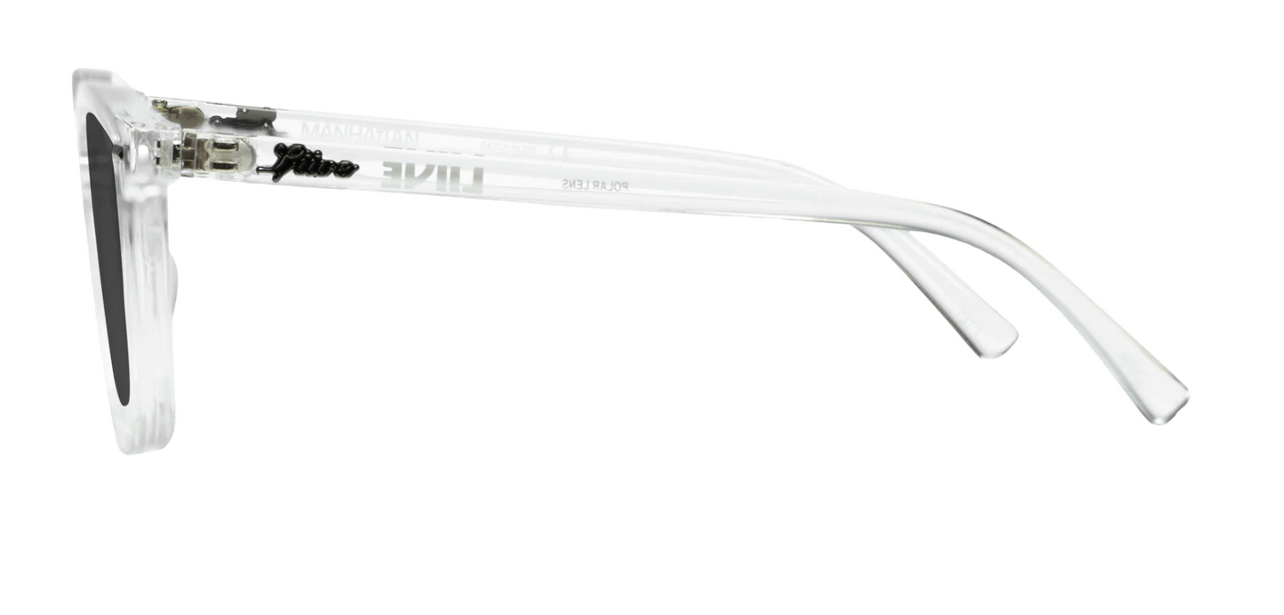 Liive Manhattan Sunglasses