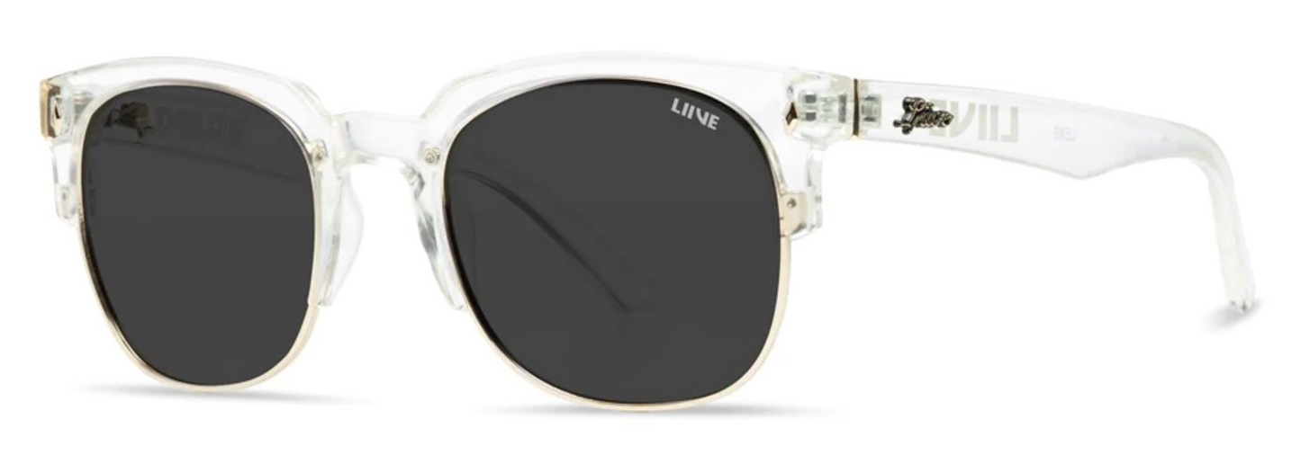 Liive Dylan Sunglasses