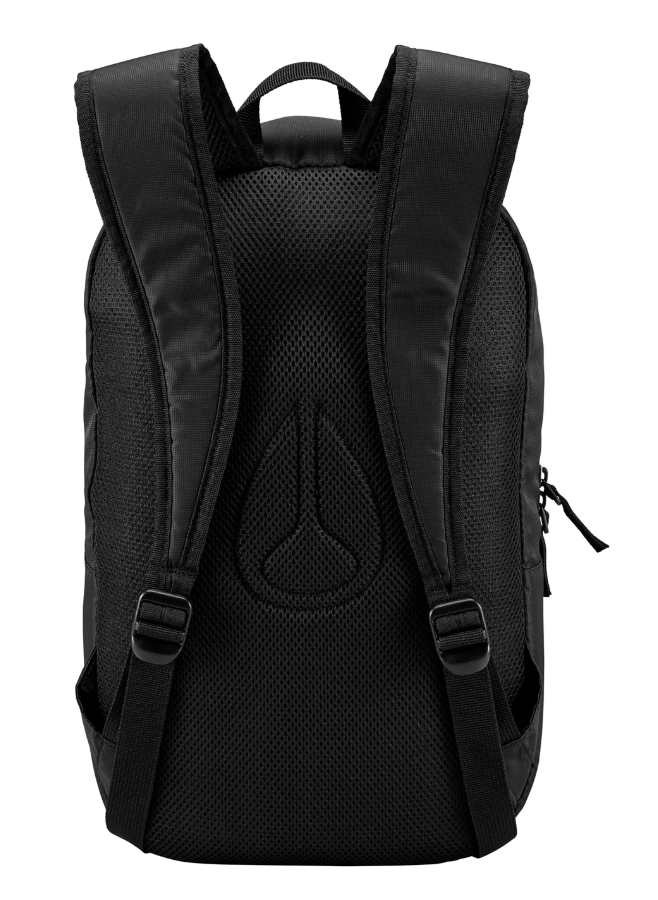 Nixon Day Trippin Backpack
