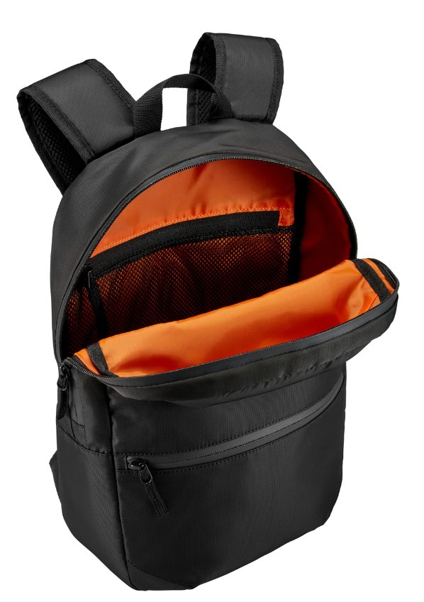 Nixon Day Trippin Backpack
