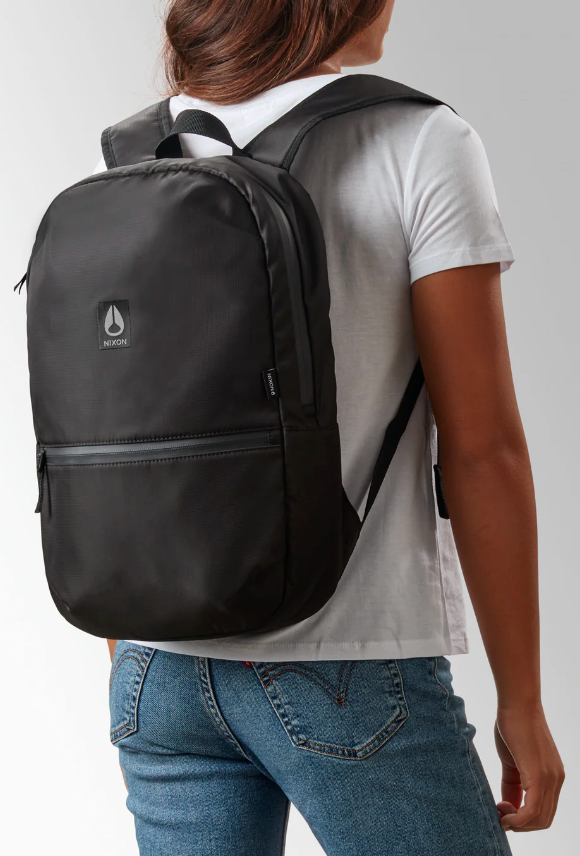 Nixon Day Trippin Backpack