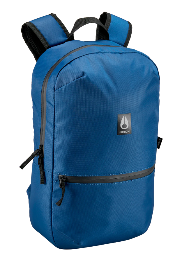 Nixon Day Trippin Backpack
