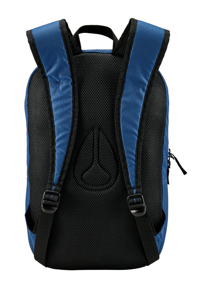 Nixon Day Trippin Backpack