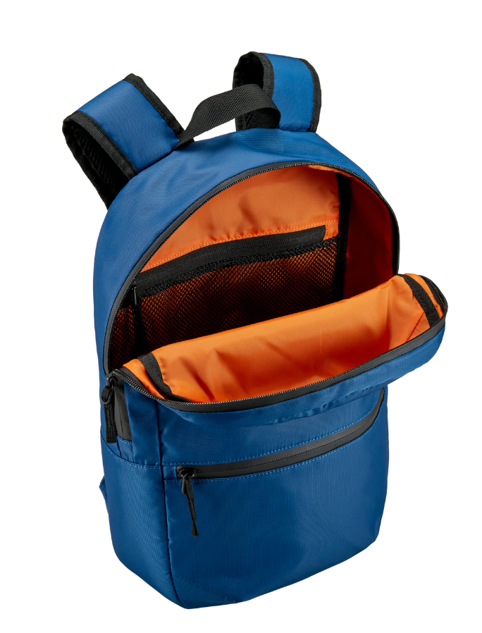 Nixon Day Trippin Backpack
