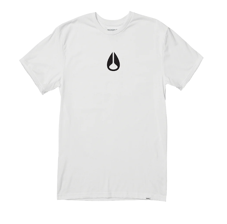 Nixon Wings SS Tee III