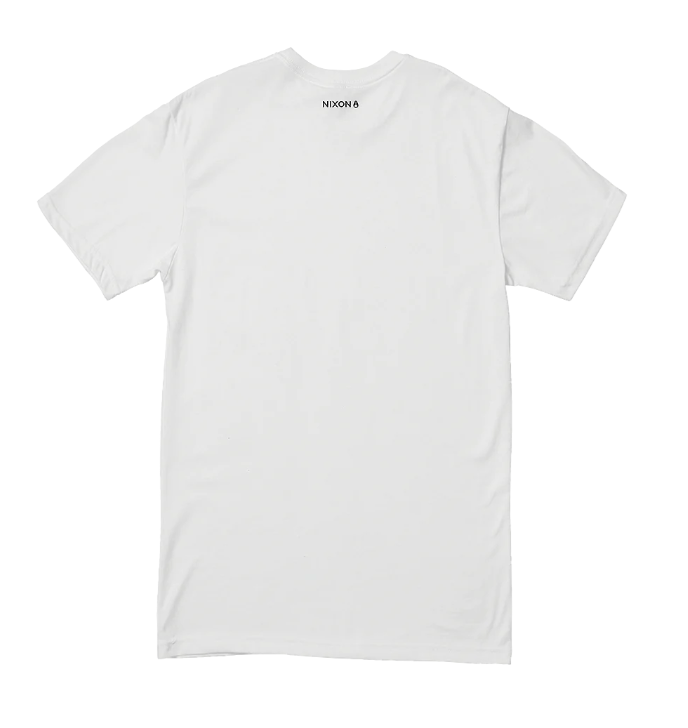 Nixon Wings SS Tee III