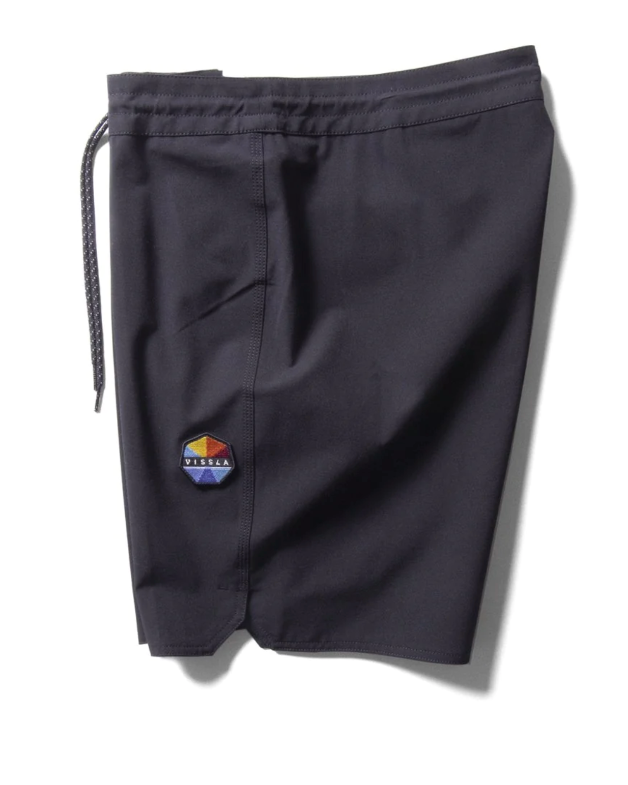 Vissla Solid Sets 18.5" Boardshort