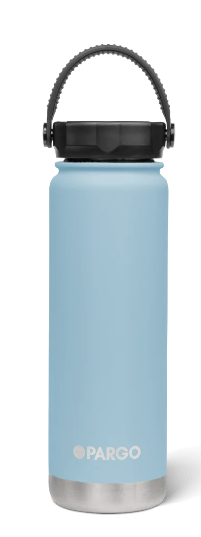 Pargo Bottle 750ml