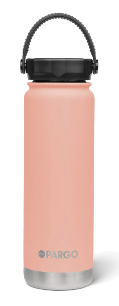 Pargo Bottle 750ml