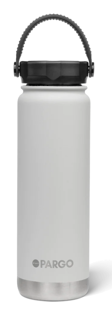 Pargo Bottle 750ml