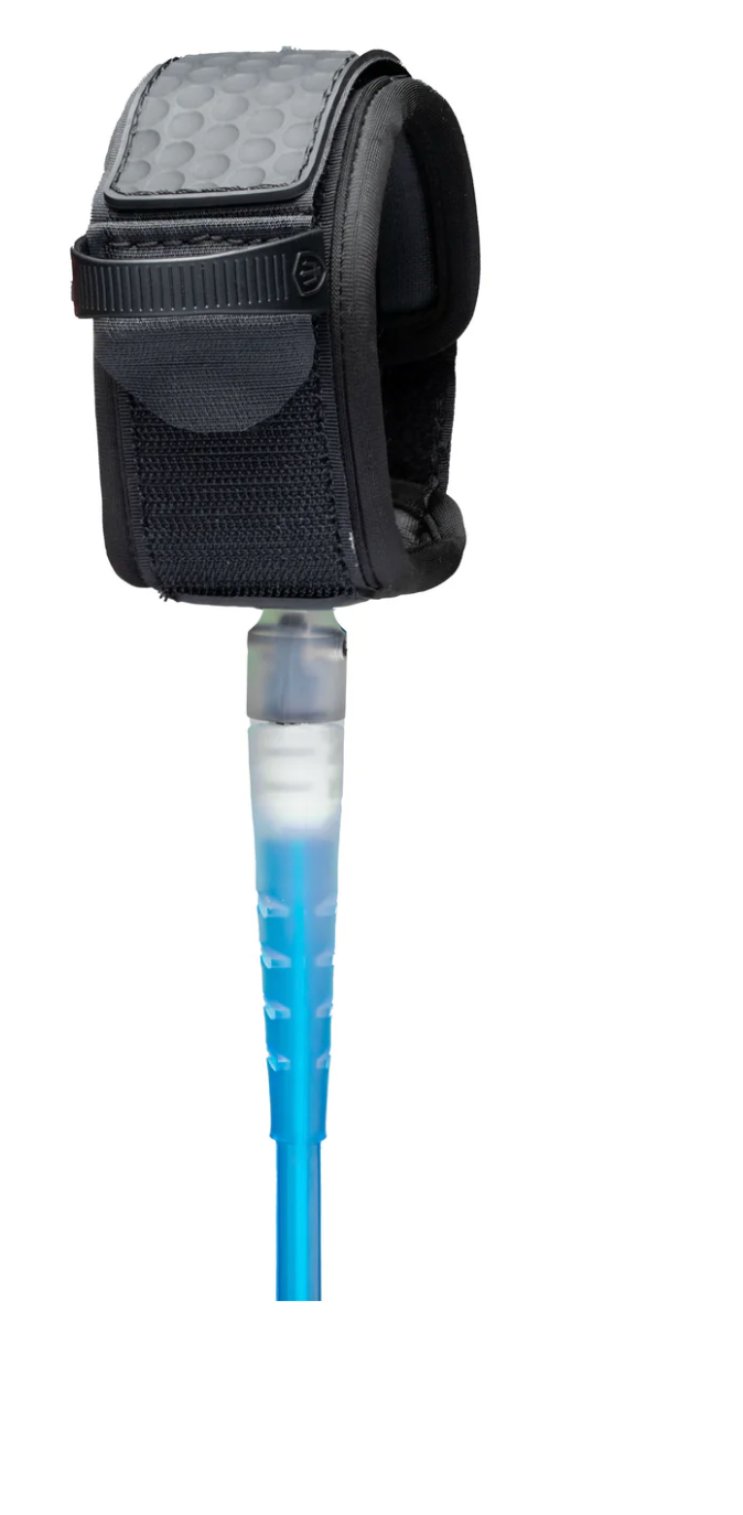 FK Comp Legrope 6