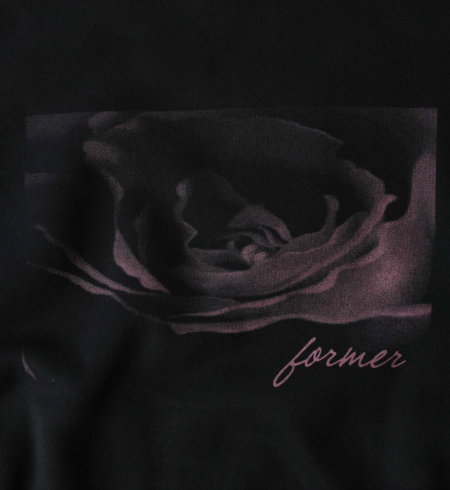 Former Bloom Crew BLK