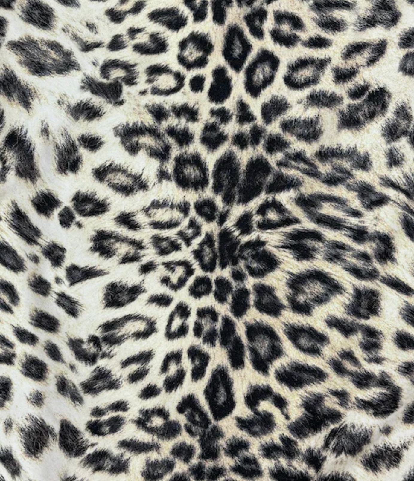 Monte & Lou Allegra Reversible Tie Side Pant