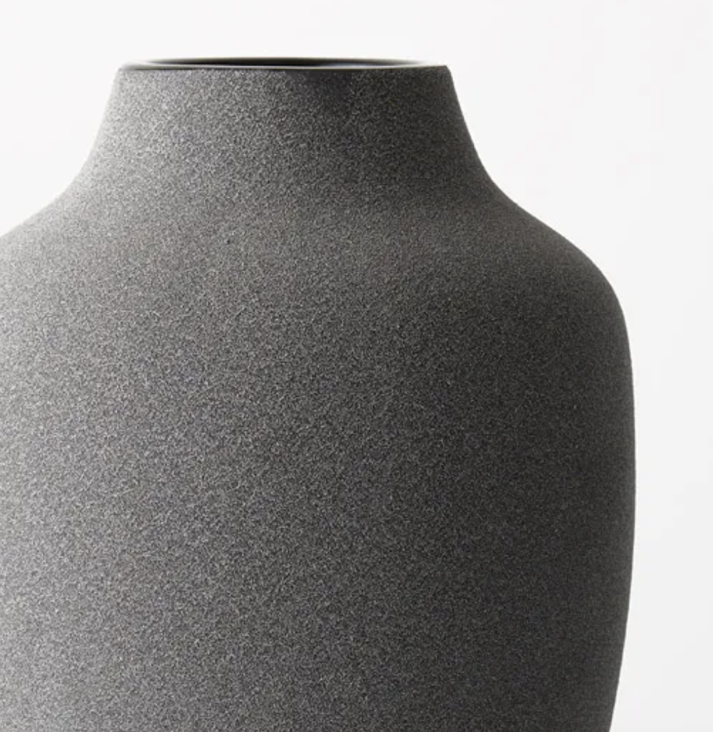 Floral Interior Pilu Vase