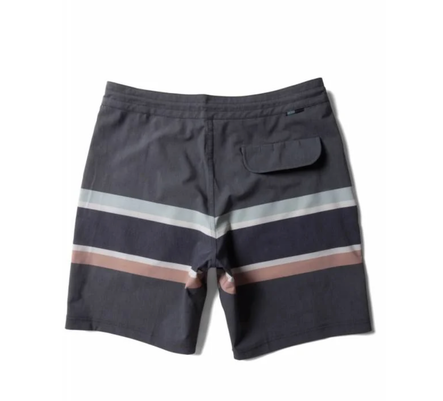 Vissla Cheater Five 18.5" Boardshort