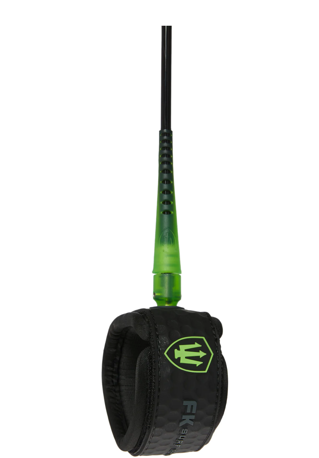 FK Comp Legrope 6