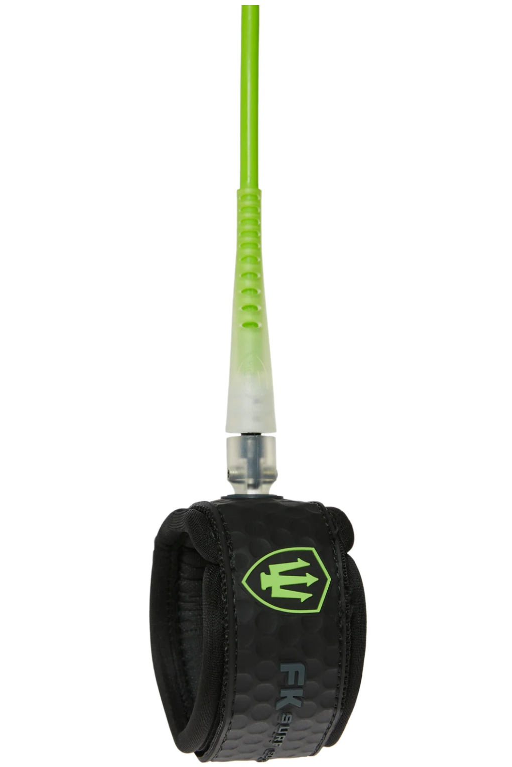 FK Comp Legrope 6