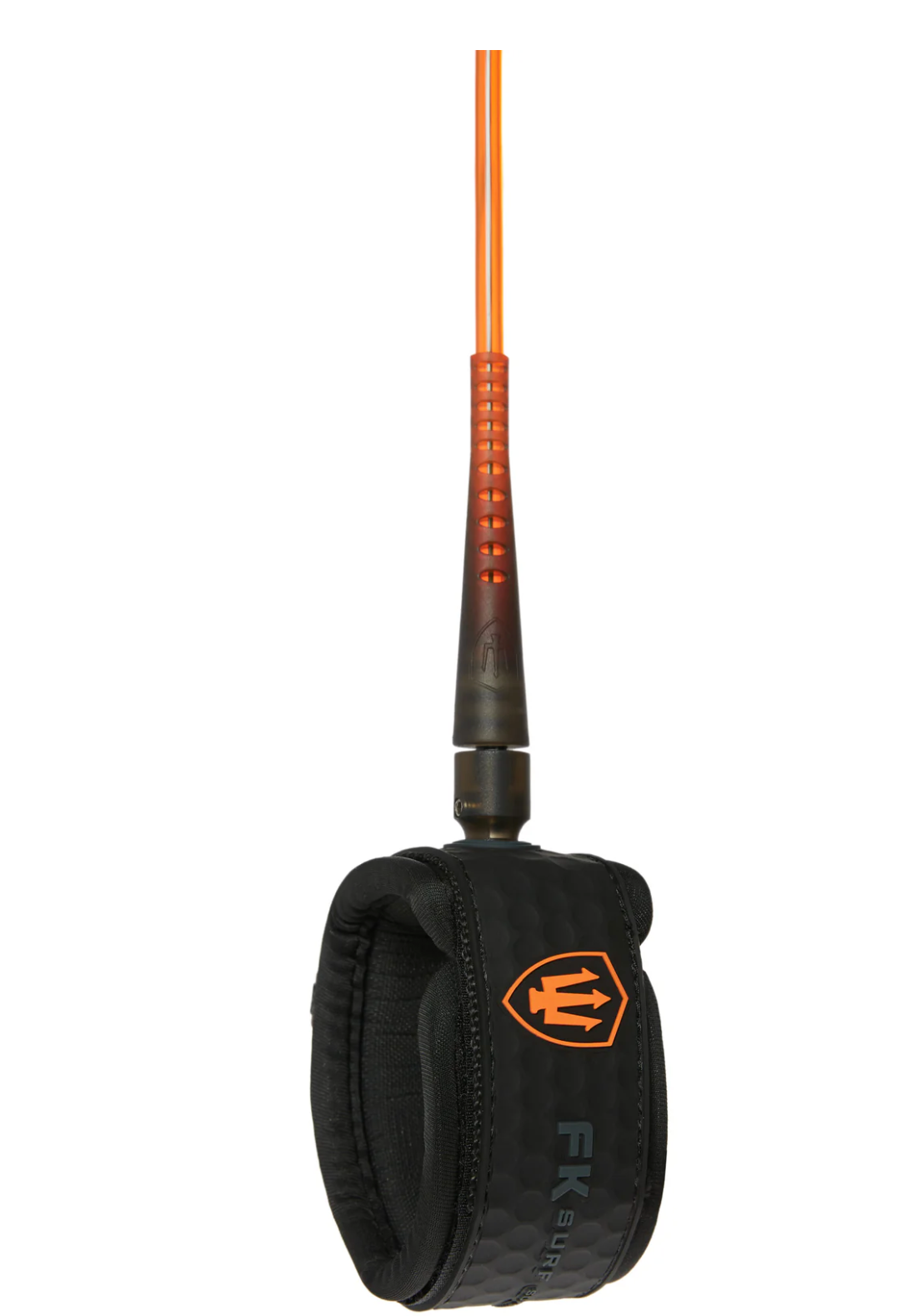 FK Comp Legrope 6