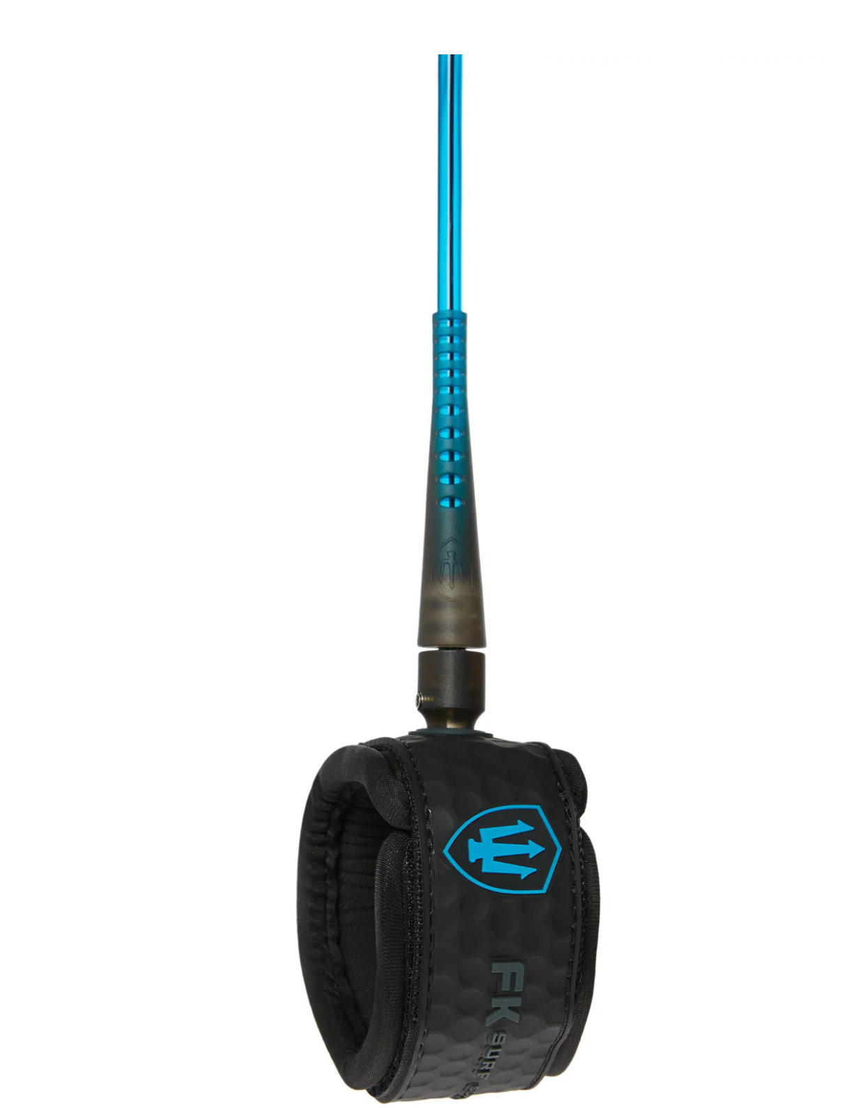 FK Comp Legrope 6