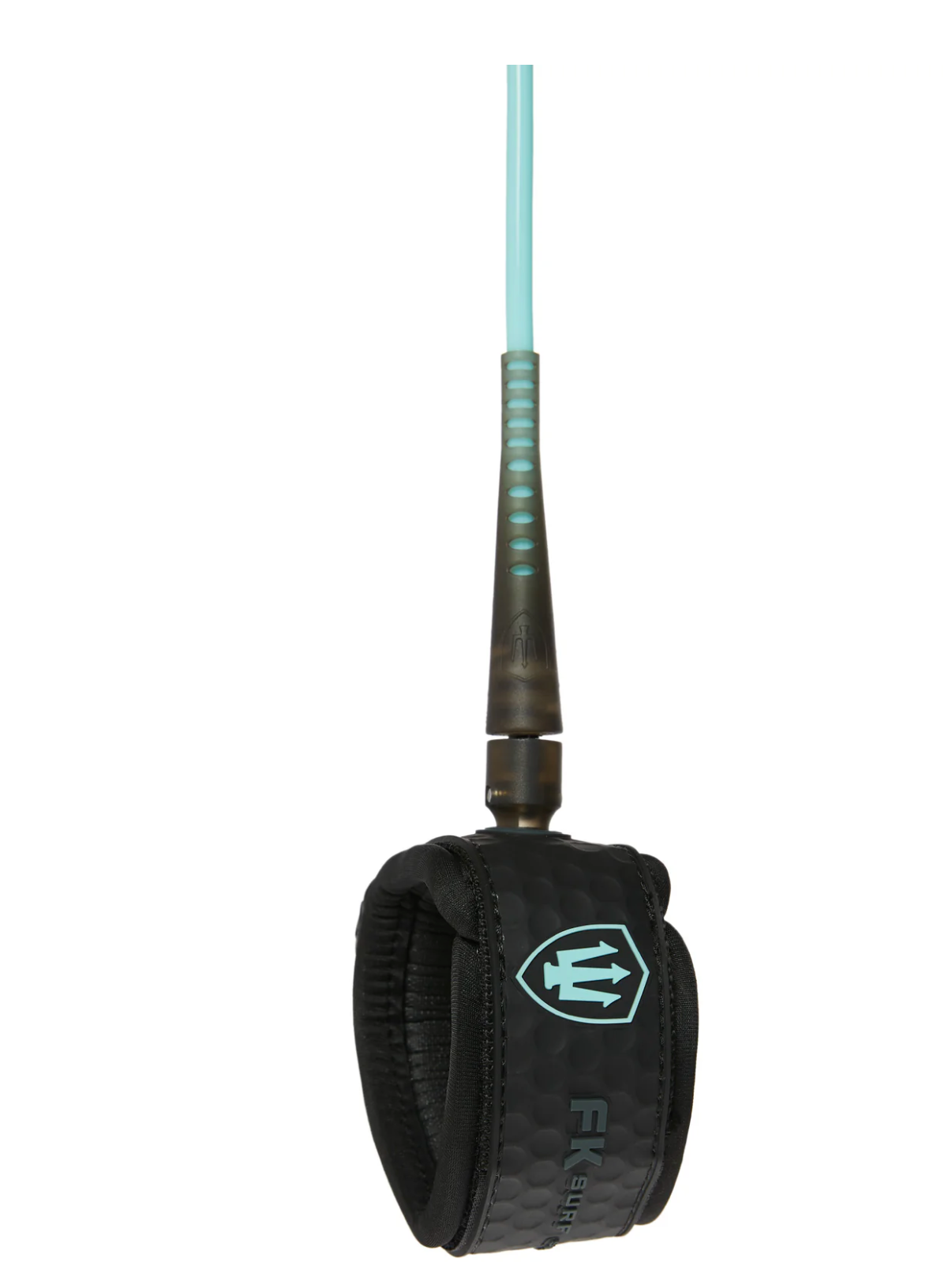 FK Comp Legrope 6