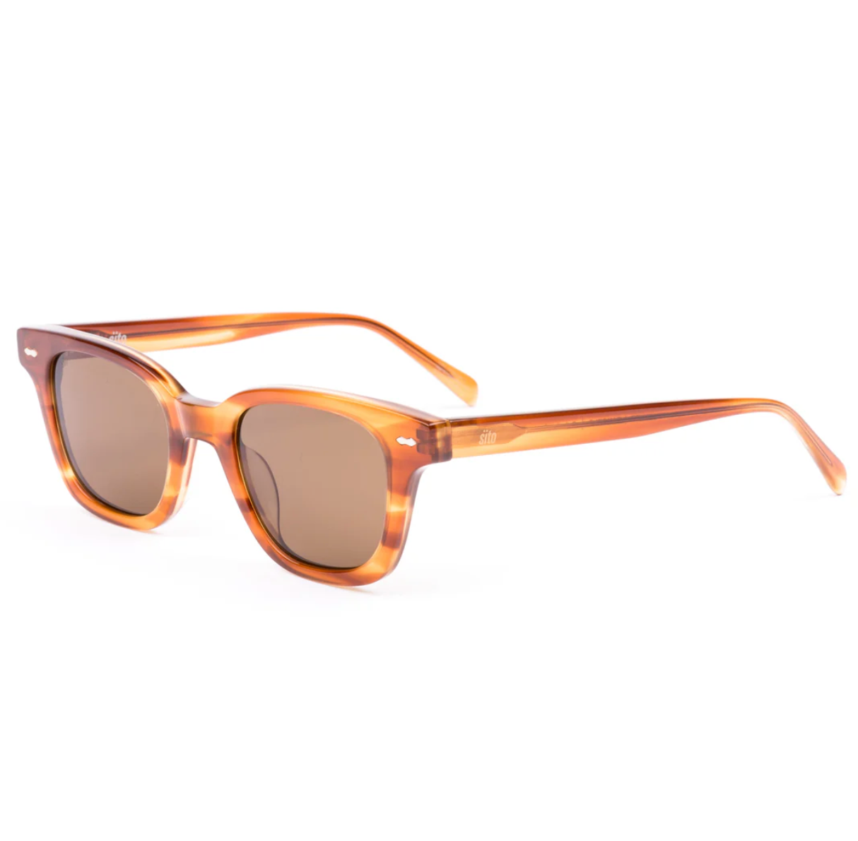 Sito Shades Ryker