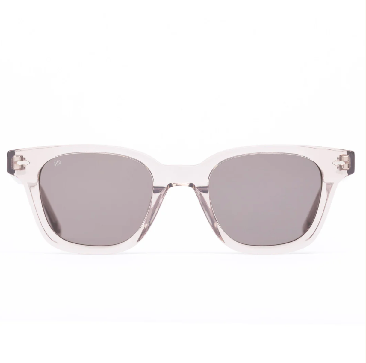 Sito Shades Ryker