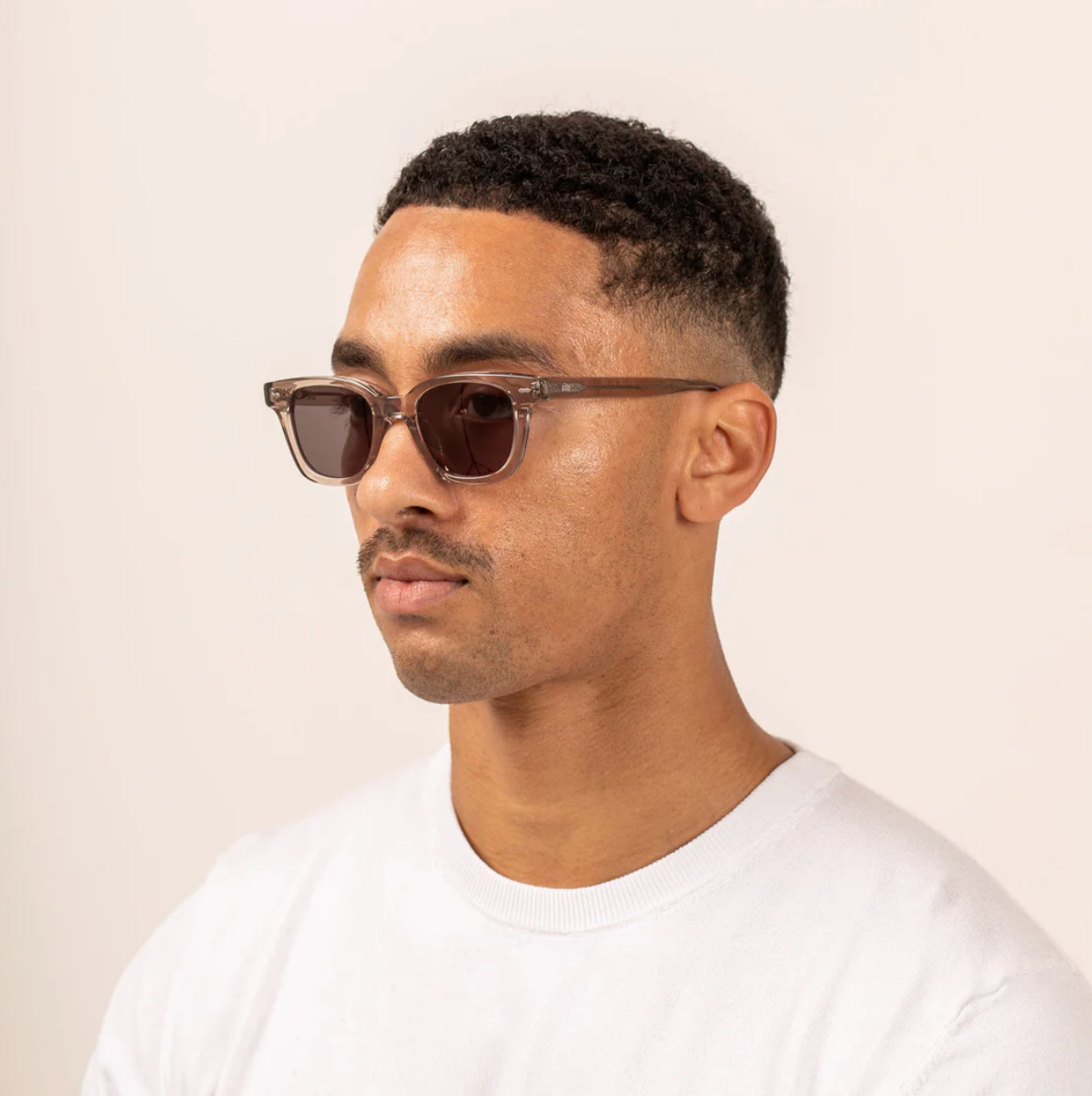 Sito Shades Ryker