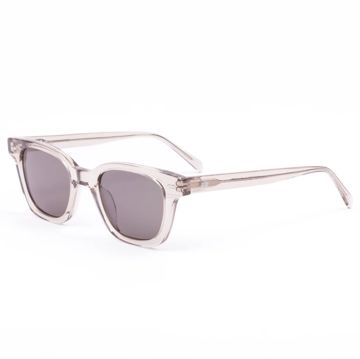 Sito Shades Ryker