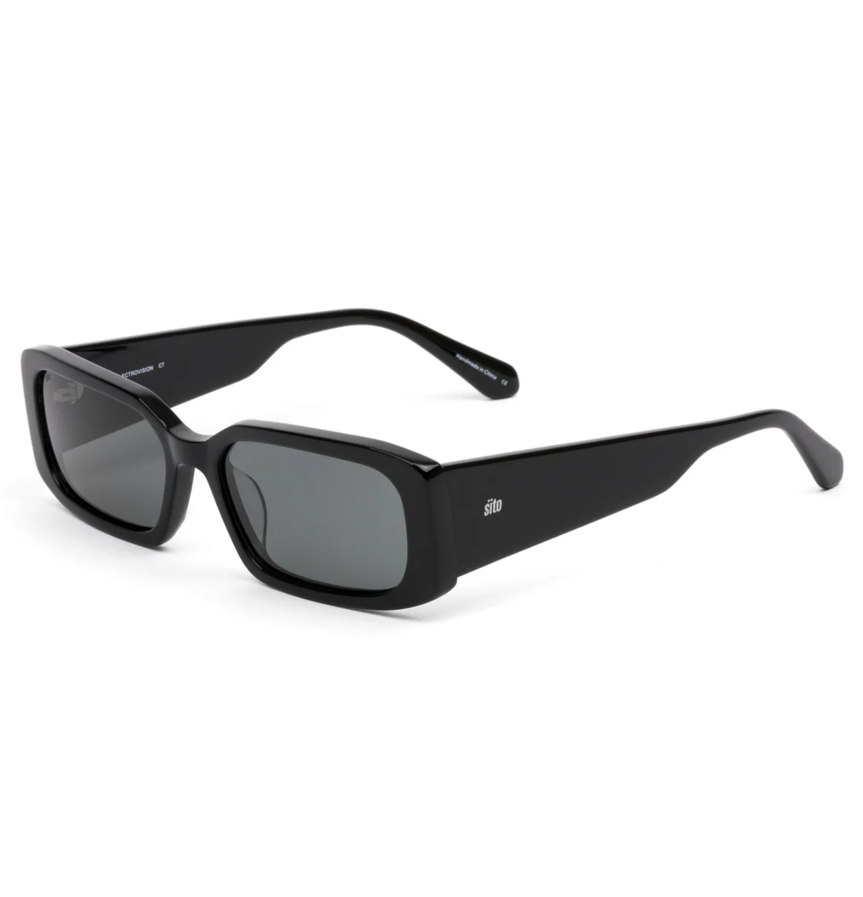 Sito Shades Electro Vision