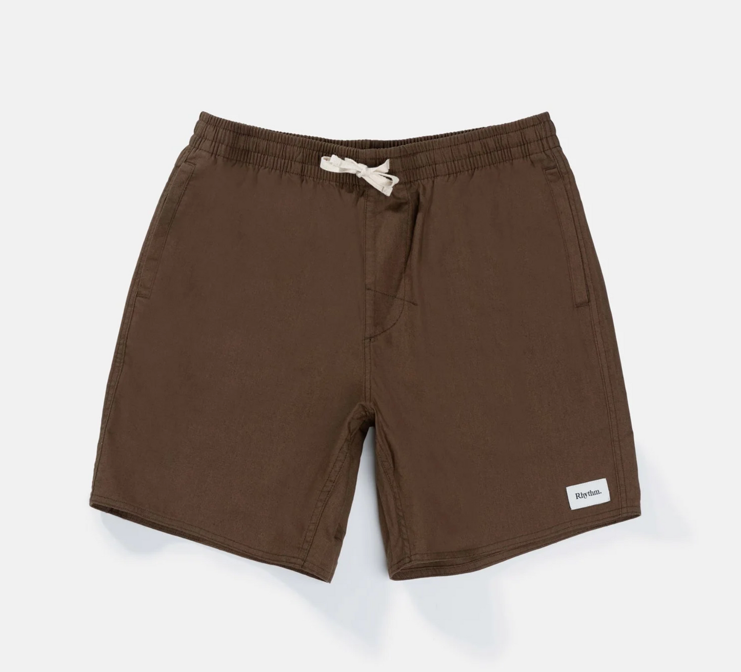 Rhythm Classic Linen Jam