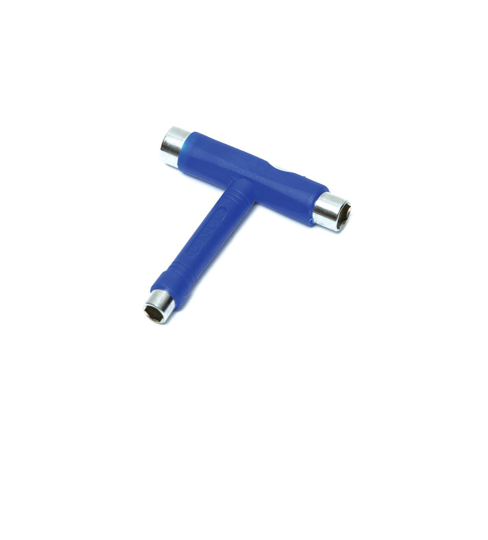 The Unit Skate Tool