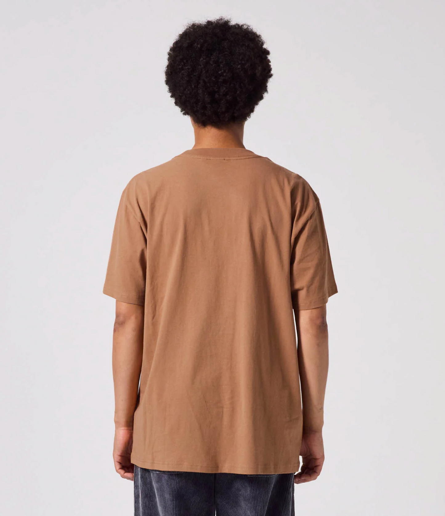 Former Recurrent F T-Shirt