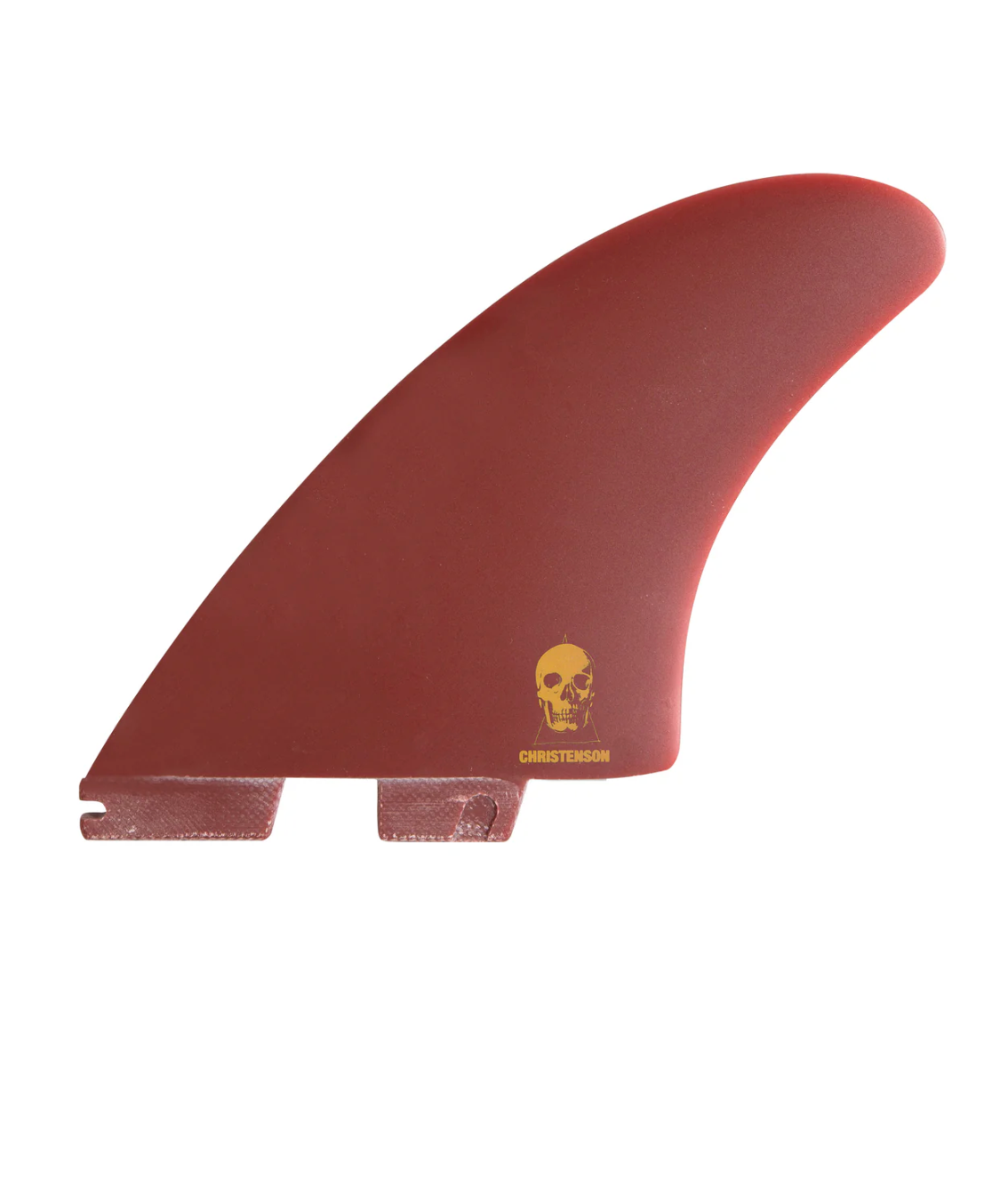 FCS II Christenson Twin Fin Set