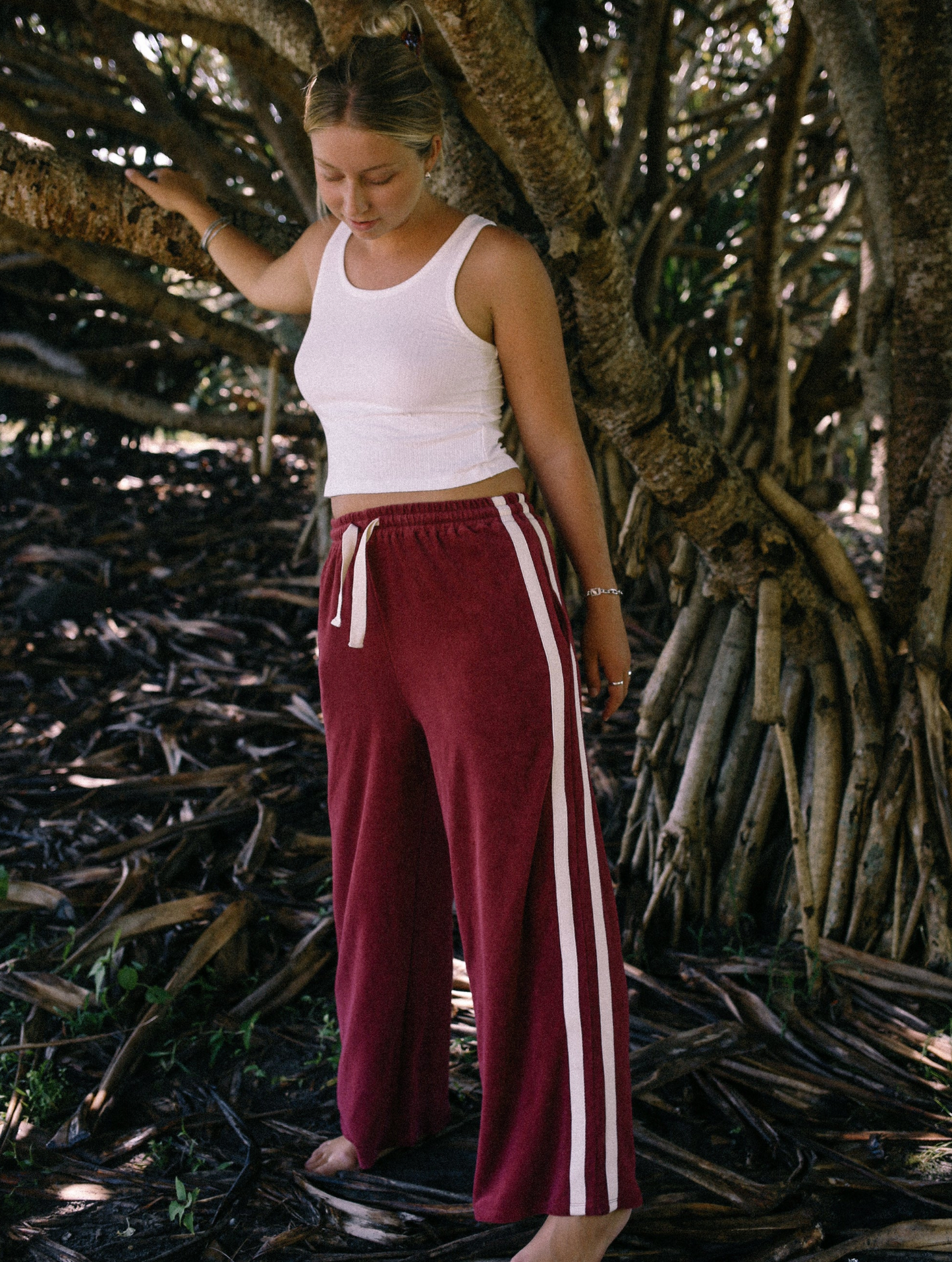 Atmosea Surf Pant
