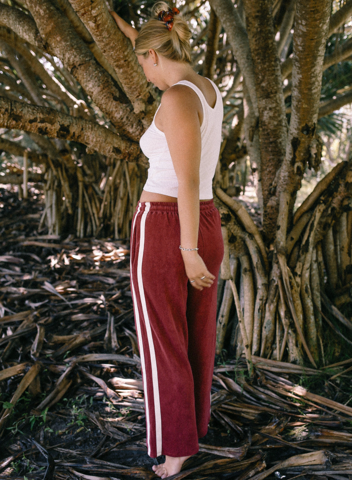 Atmosea Surf Pant