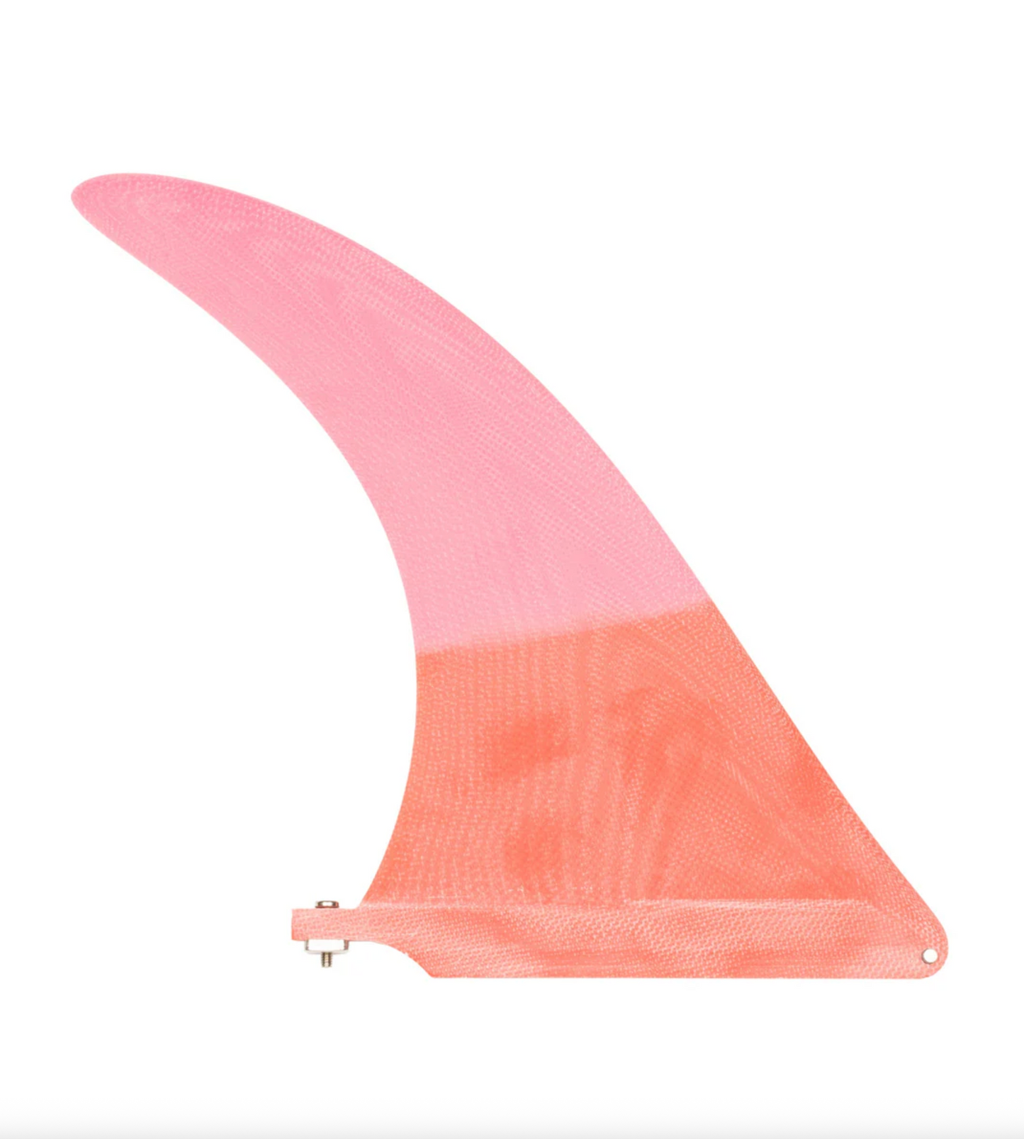 Wild Things Speed Fin 9.5" Lipstick