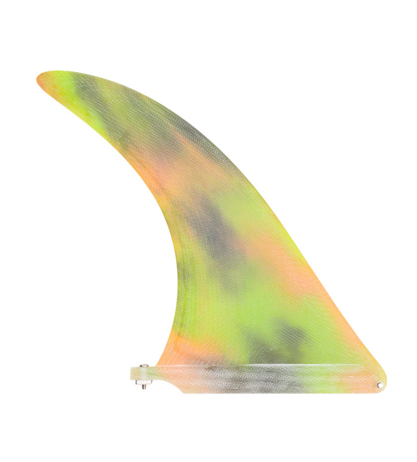 Wild Things Speed Fin 9.75" Tropic