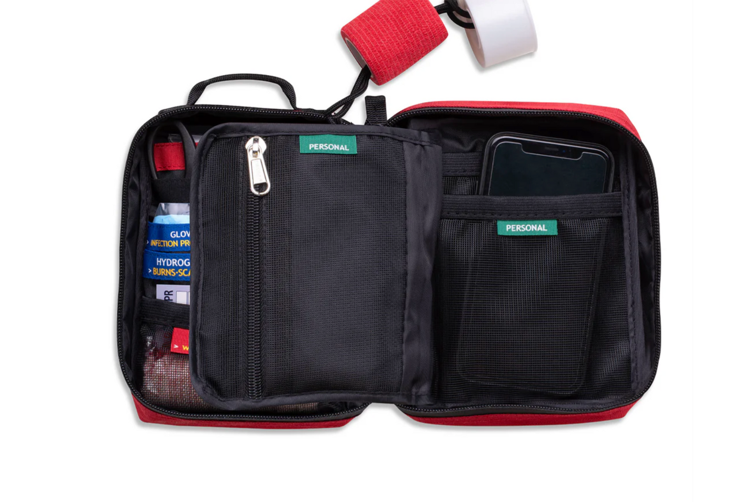 Creatures Survival First Aid Kit