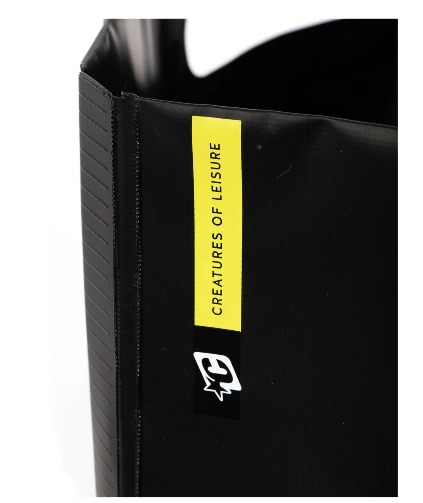Creatures Surf Bucket 44L