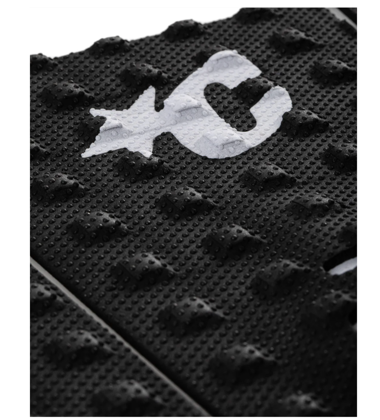 Creatures Mick Eugene Fanning Traction
