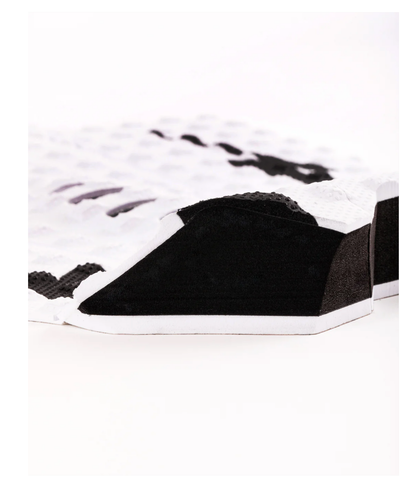 Creatures Mick Eugene Fanning Traction