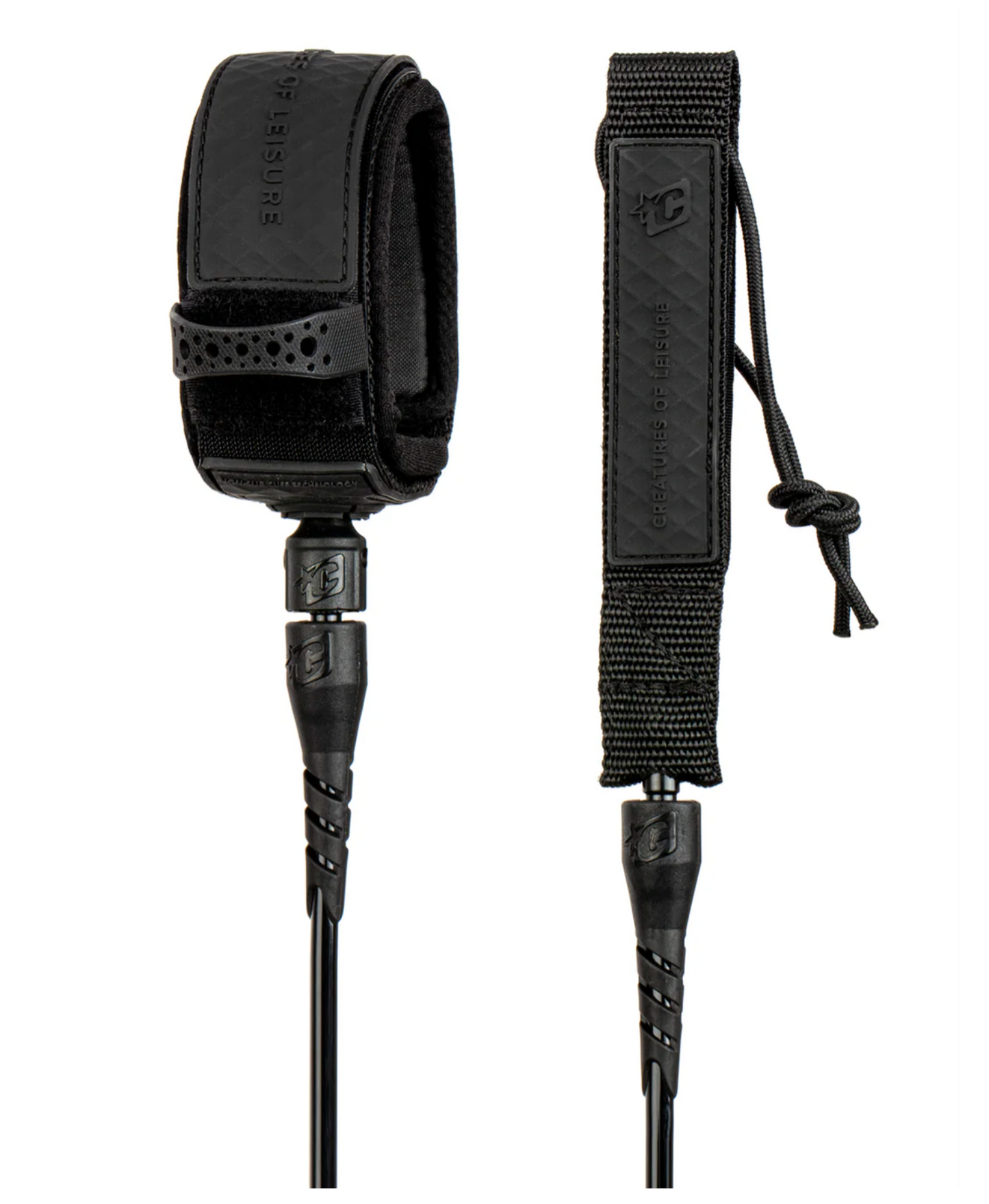 Creatures Reliance Pro 6 Leash HW Series