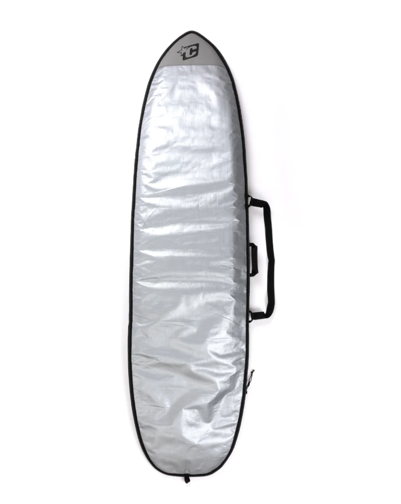 Creatures Fish Icon Boardbag
