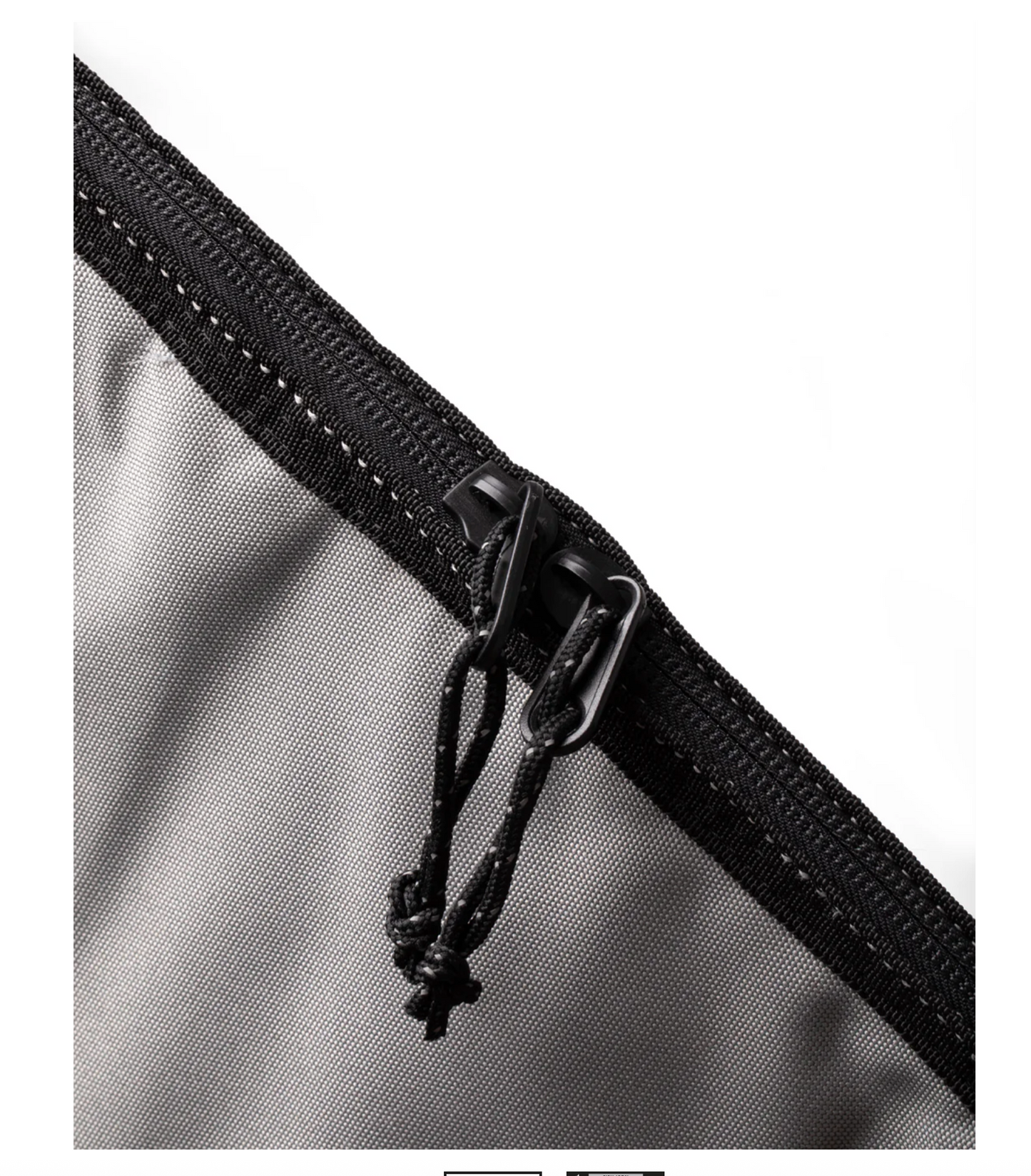 Creatures Fish Icon Boardbag